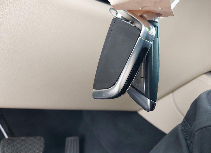 Photo 11 of 2020 Bmw X5 SDRIVE40I (VIN 5UXCR4C00LLT18479)