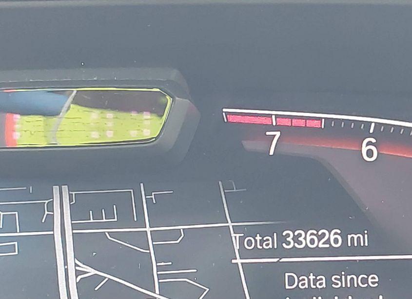 Photo 15 of 2020 Bmw X5 SDRIVE40I (VIN 5UXCR4C00LLT18479)