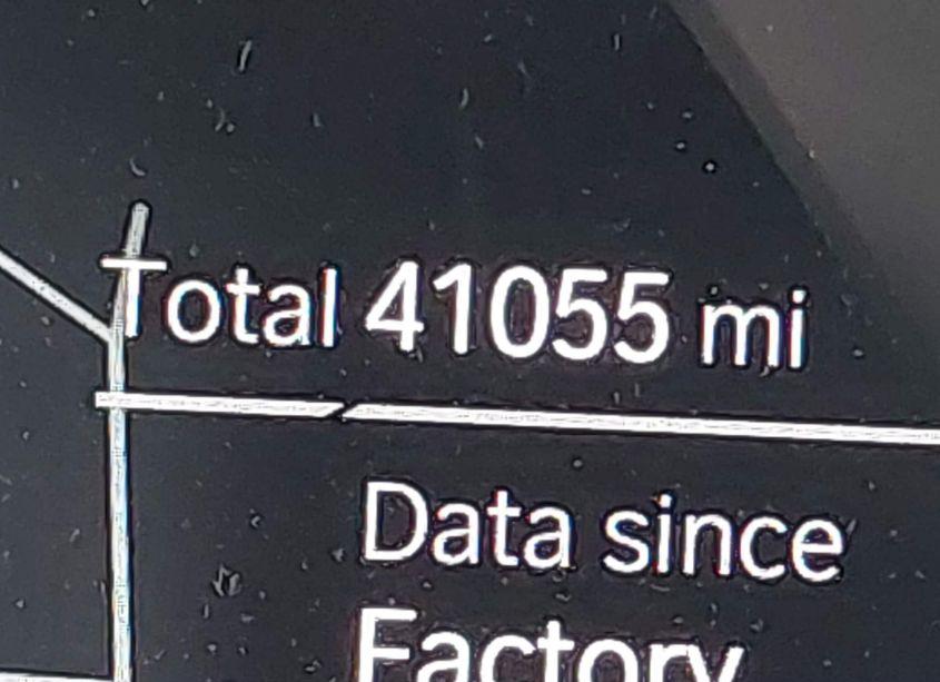 Photo 15 of 2023 Bmw X5 SDRIVE40I (VIN 5UXCR4C00P9P48256)