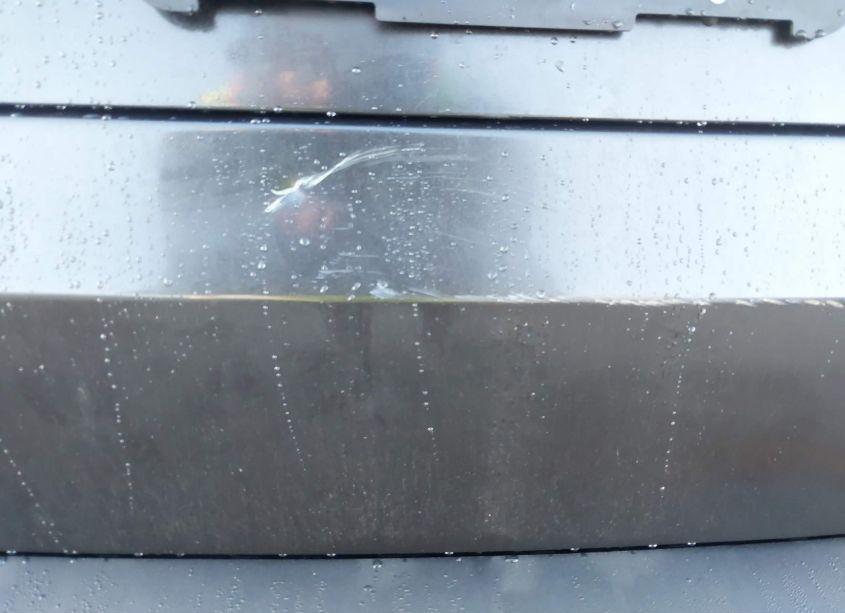 Photo 6 of 2020 Bmw X5 SDRIVE40I (VIN 5UXCR4C02LLT19505)