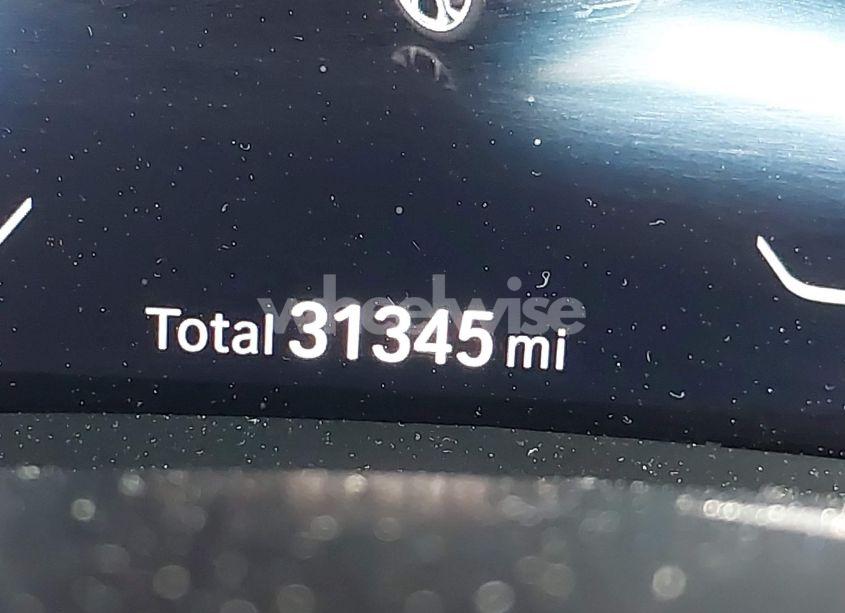 Photo 16 of 2022 Bmw X5 SDRIVE40I (VIN 5UXCR4C02N9K60021)