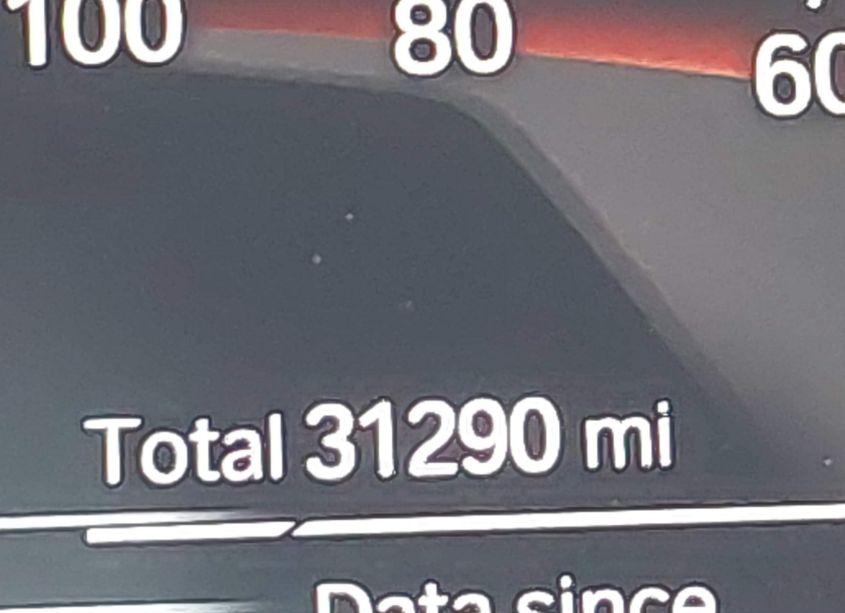 Photo 16 of 2023 Bmw X5 SDRIVE40I (VIN 5UXCR4C02P9R22389)