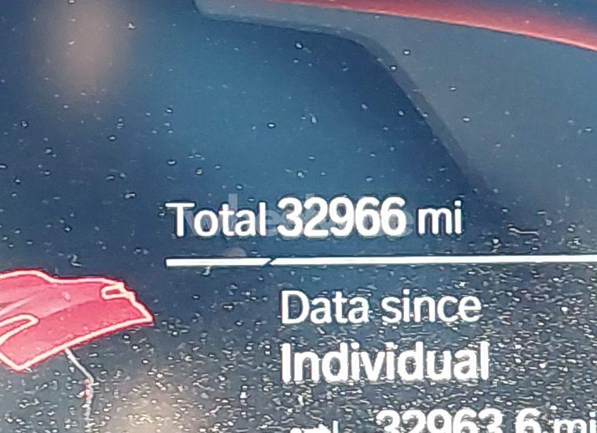 Photo 15 of 2023 Bmw X5 SDRIVE40I (VIN 5UXCR4C02P9S02333)