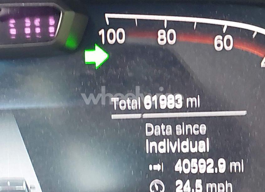 Photo 15 of 2021 Bmw X5 SDRIVE40I (VIN 5UXCR4C03M9F14479)