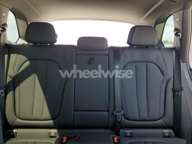 Photo 14 of 2021 BMW X5 SDRIVE 40I (VIN 5UXCR4C03M9G34928)