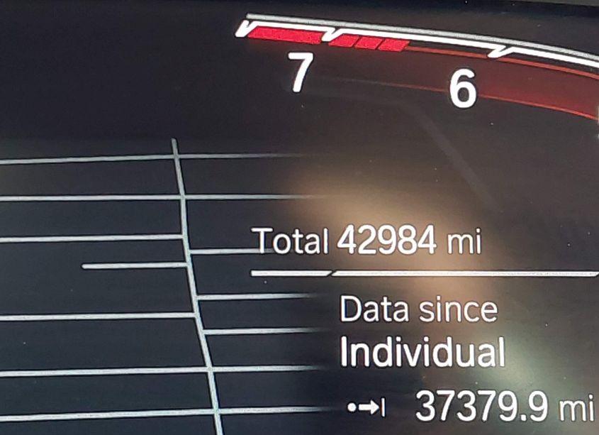 Photo 15 of 2021 Bmw X5 SDRIVE40I (VIN 5UXCR4C03M9H73974)