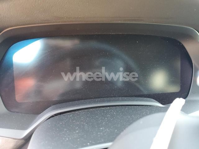 2022 BMW X5 SDRIVE 40I (VIN 5UXCR4C04N9K88192) main photo