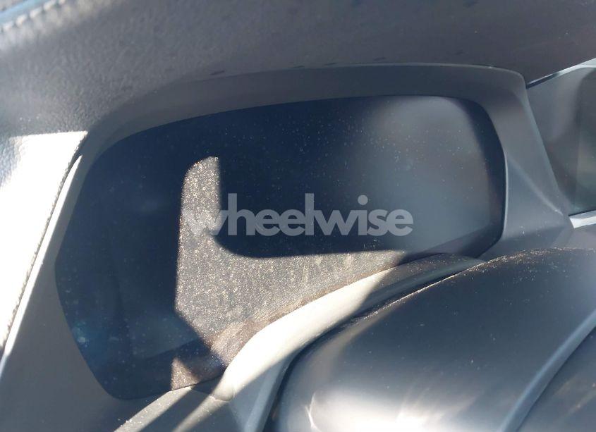 Photo 15 of 2022 Bmw X5 SDRIVE40I (VIN 5UXCR4C04N9M25549)