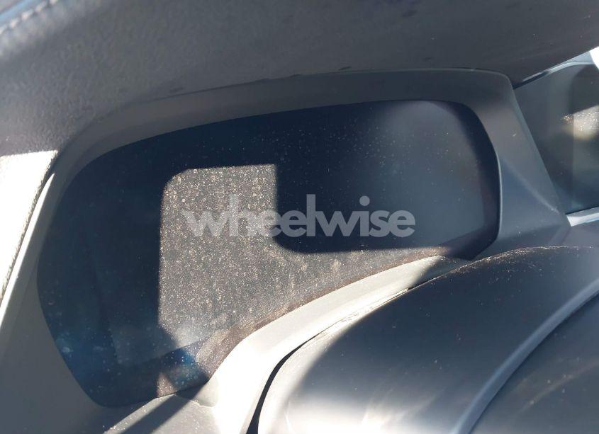 Photo 7 of 2022 Bmw X5 SDRIVE40I (VIN 5UXCR4C04N9M25549)