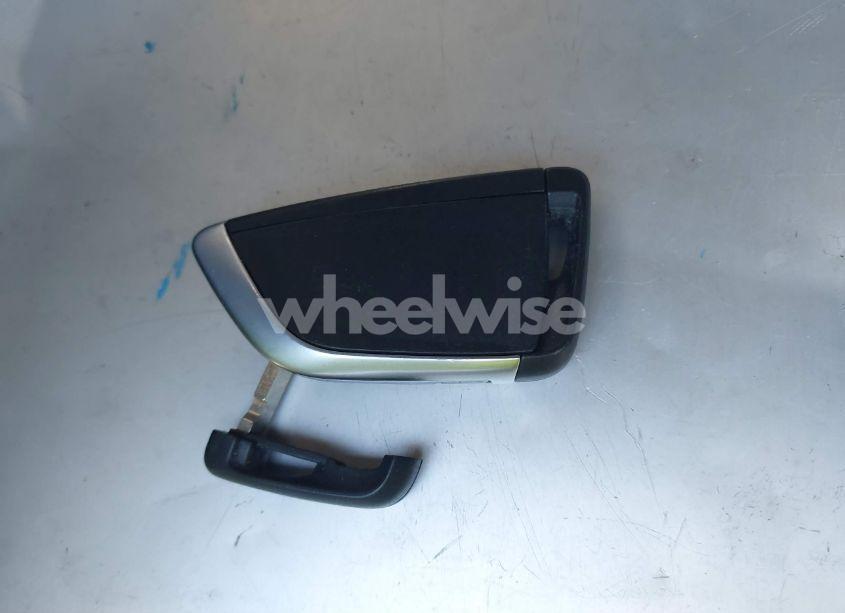 Photo 11 of 2022 Bmw X5 SDRIVE40I (VIN 5UXCR4C04N9M61676)