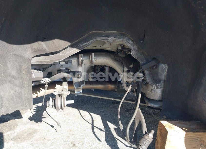 Photo 18 of 2022 Bmw X5 SDRIVE40I (VIN 5UXCR4C04N9M61676)