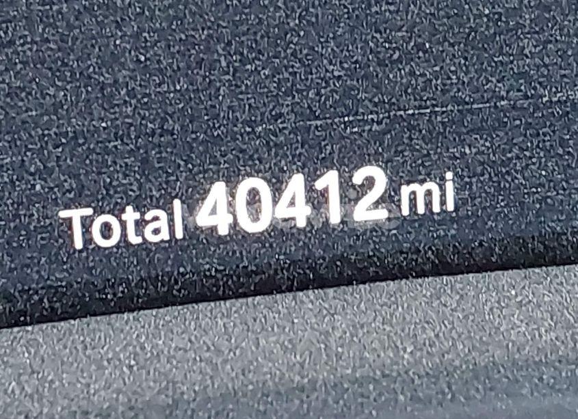 Photo 15 of 2023 Bmw X5 SDRIVE40I (VIN 5UXCR4C04P9R23026)