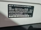 Photo 7 of 2023 BMW X5 SDRIVE 40I (VIN 5UXCR4C04P9R42711)