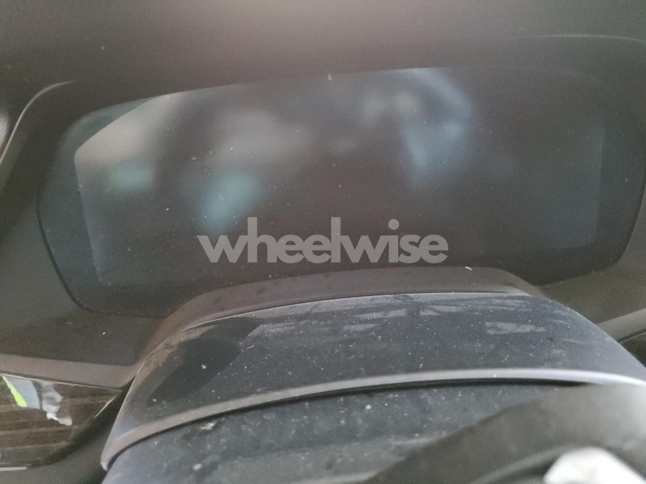 Photo 9 of 2020 BMW X5 SDRIVE 40I (VIN 5UXCR4C05L9B35448)