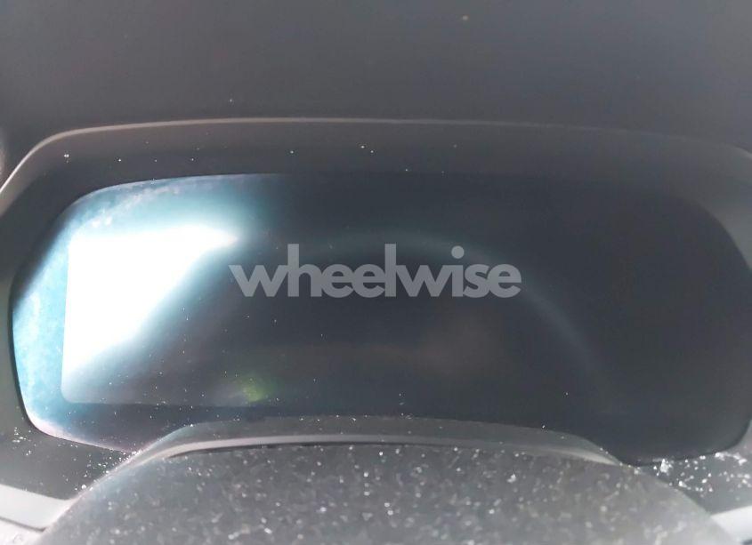 Photo 14 of 2021 Bmw X5 SDRIVE40I (VIN 5UXCR4C05M9G12770)