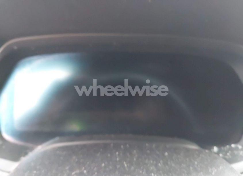 Photo 7 of 2021 Bmw X5 SDRIVE40I (VIN 5UXCR4C05M9G12770)