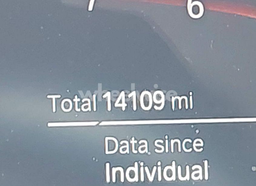 Photo 15 of 2023 Bmw X5 SDRIVE40I (VIN 5UXCR4C05P9R88631)