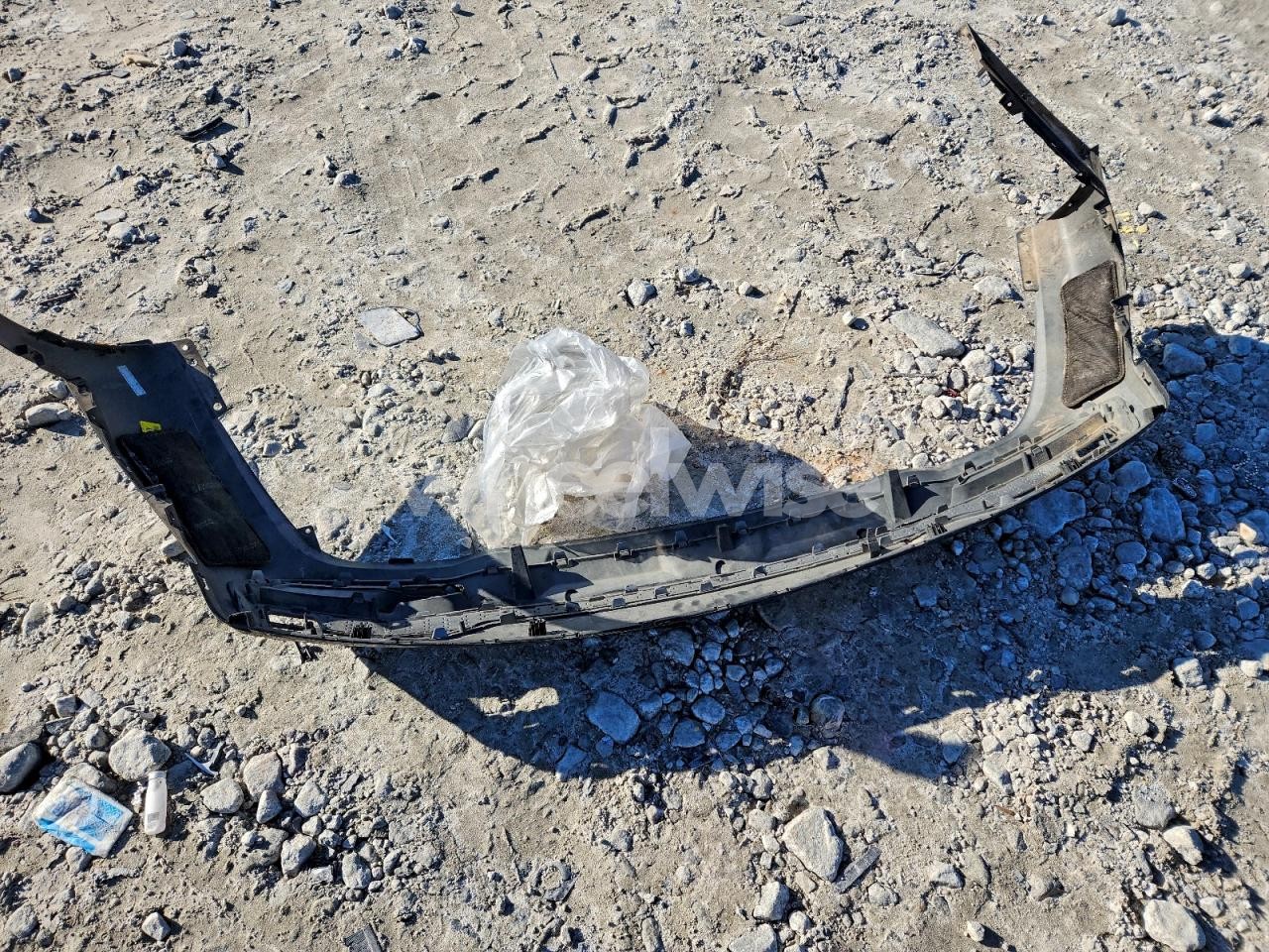 Photo 13 of 2020 BMW X5 SDRIVE 40I (VIN 5UXCR4C06LLW64813)