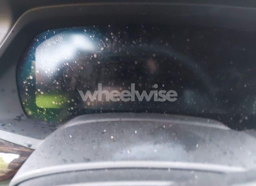 Photo 14 of 2021 Bmw X5 SDRIVE40I (VIN 5UXCR4C07M9G60674)