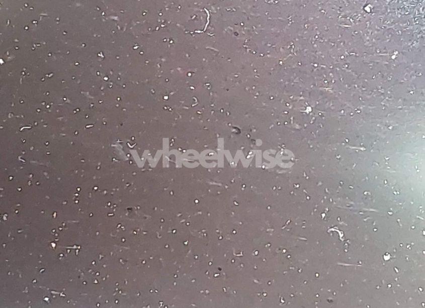 Photo 15 of 2022 Bmw X5 SDRIVE40I (VIN 5UXCR4C09N9L04094)