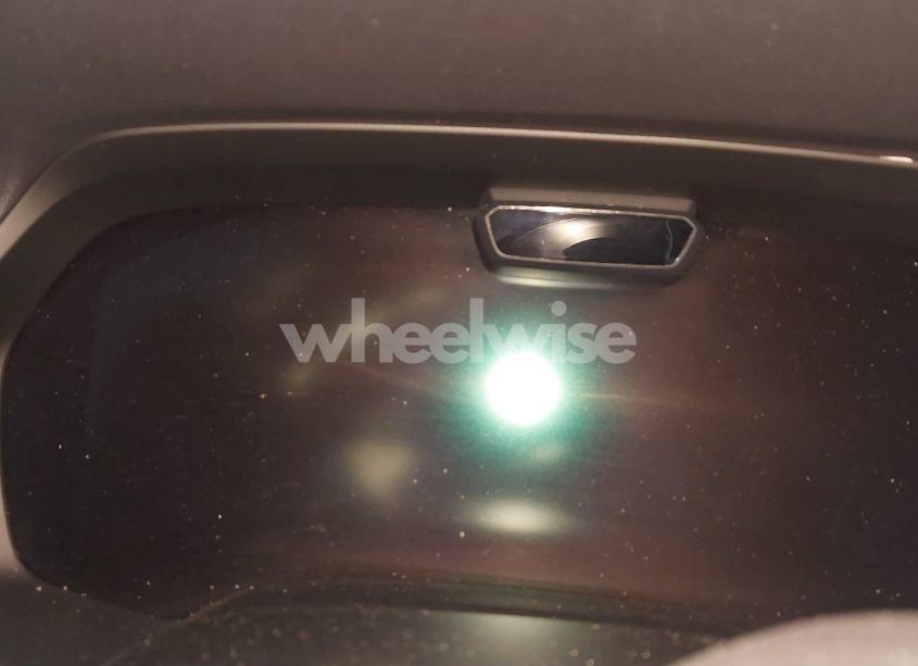 Photo 7 of 2022 Bmw X5 SDRIVE40I (VIN 5UXCR4C09N9L04094)