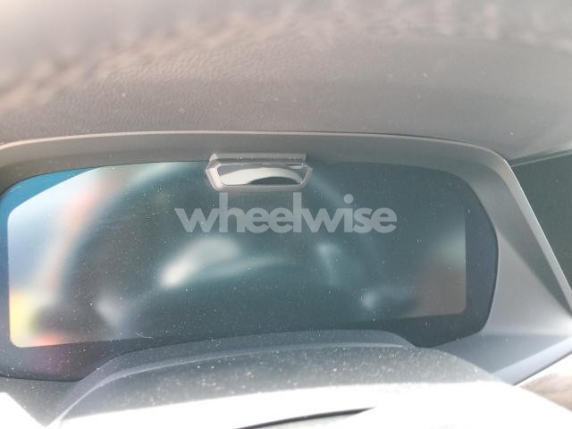 Photo 5 of 2022 BMW X5 SDRIVE 40I (VIN 5UXCR4C09N9L04757)