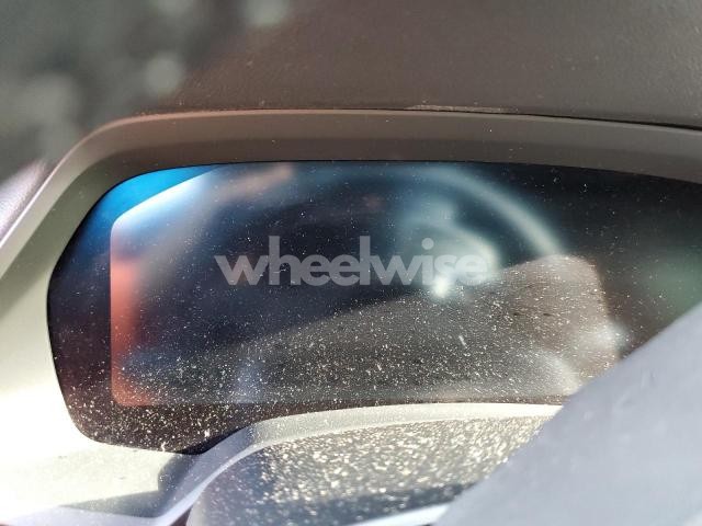 Photo 11 of 2021 BMW X5 SDRIVE 40I (VIN 5UXCR4C0XM9F36432)