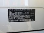 Photo 10 of 2021 BMW X5 SDRIVE 40I (VIN 5UXCR4C0XM9F64103)
