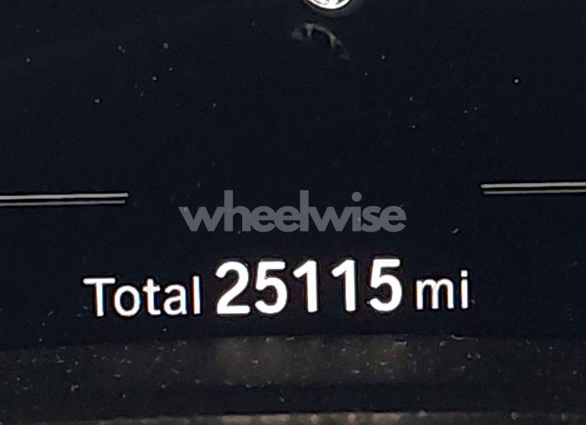 Photo 15 of 2021 Bmw X5 SDRIVE40I (VIN 5UXCR4C0XM9F73416)