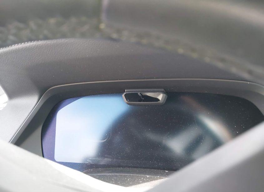 Photo 15 of 2022 Bmw X5 SDRIVE40I (VIN 5UXCR4C0XN9N25946)