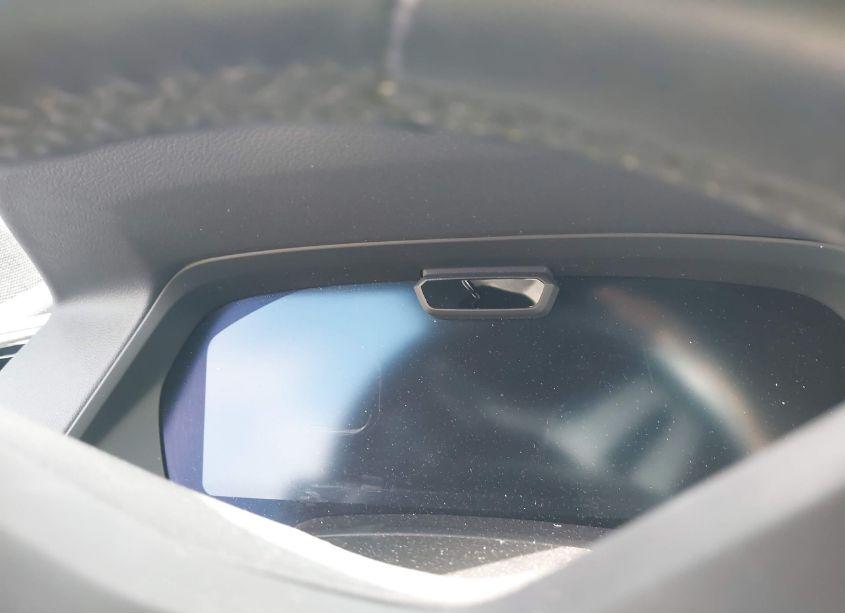 Photo 7 of 2022 Bmw X5 SDRIVE40I (VIN 5UXCR4C0XN9N25946)