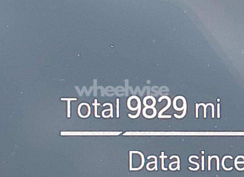 Photo 15 of 2023 Bmw X5 SDRIVE40I (VIN 5UXCR4C0XP9R67239)