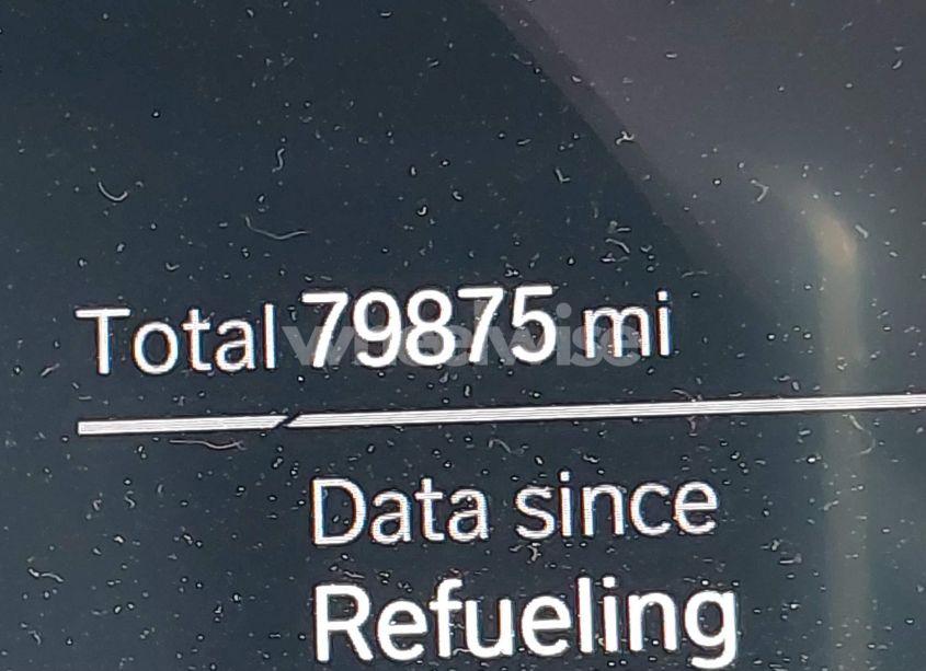 Photo 15 of 2020 Bmw X5 XDRIVE40I (VIN 5UXCR6C00L9B11070)