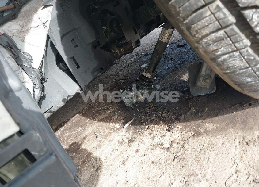 Photo 6 of 2020 Bmw X5 XDRIVE40I (VIN 5UXCR6C00L9B11070)