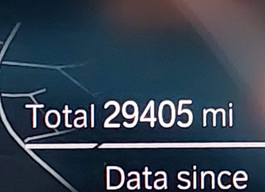 Photo 7 of 2020 Bmw X5 XDRIVE40I (VIN 5UXCR6C00L9D51185)