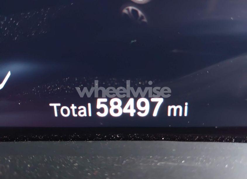 Photo 15 of 2021 Bmw X5 XDRIVE40I (VIN 5UXCR6C00M9F35804)