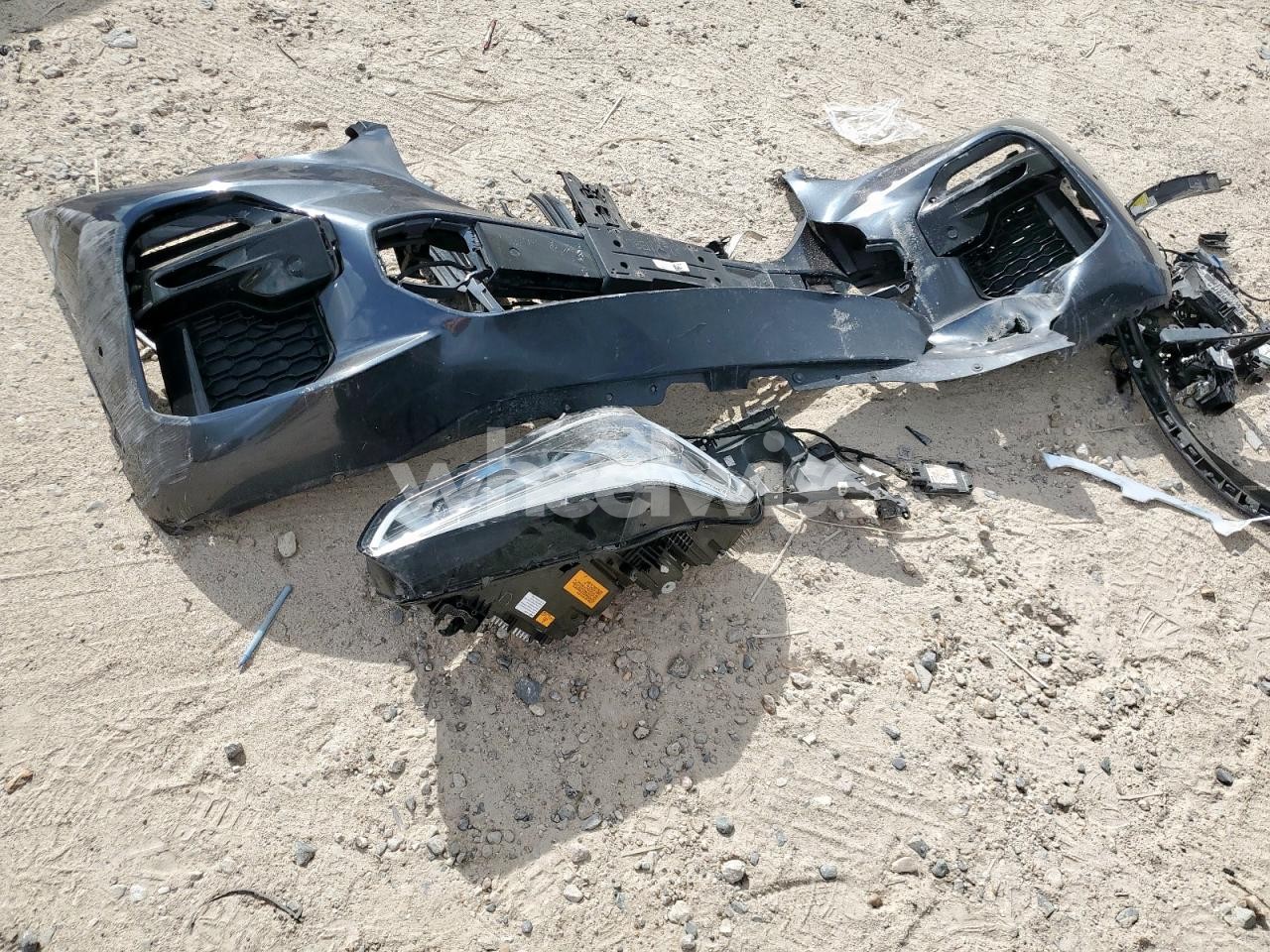 Photo 13 of 2022 BMW X5 XDRIVE40I (VIN 5UXCR6C00N9L74112)