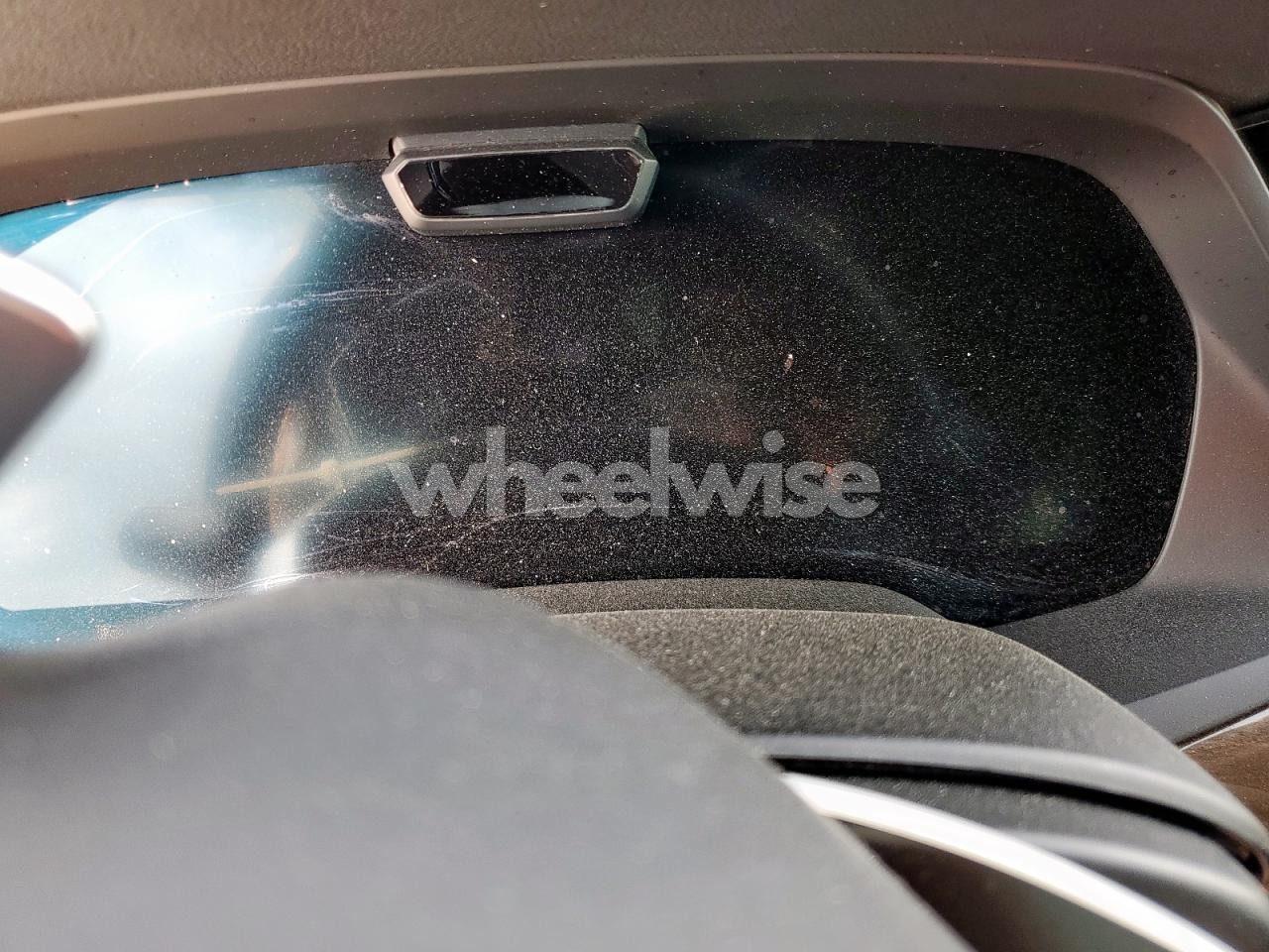 Photo 9 of 2022 BMW X5 XDRIVE40I (VIN 5UXCR6C00N9L74112)