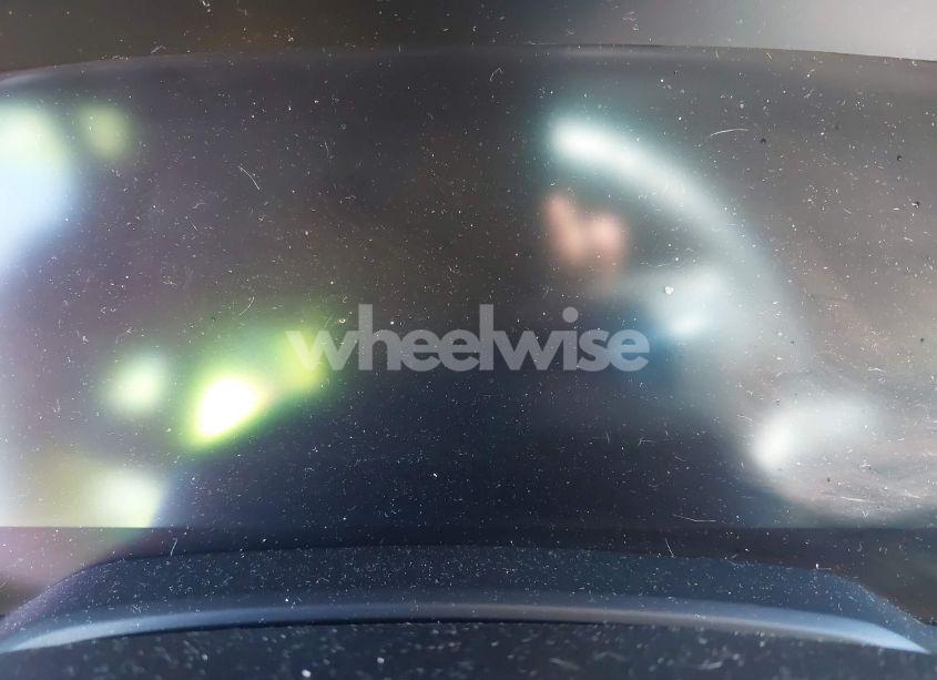 Photo 15 of 2021 Bmw X5 XDRIVE40I (VIN 5UXCR6C01M9H31766)