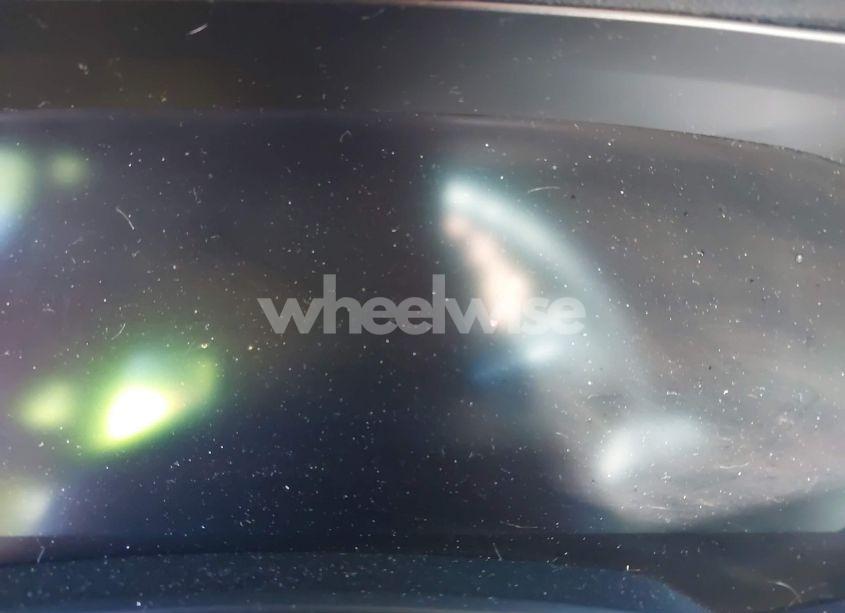 Photo 7 of 2021 Bmw X5 XDRIVE40I (VIN 5UXCR6C01M9H31766)