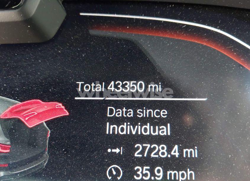 Photo 15 of 2022 Bmw X5 XDRIVE40I (VIN 5UXCR6C01N9K28396)