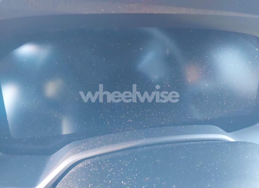 Photo 15 of 2023 Bmw X5 XDRIVE40I (VIN 5UXCR6C01P9N80431)