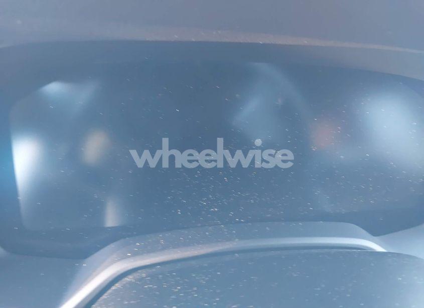 Photo 7 of 2023 Bmw X5 XDRIVE40I (VIN 5UXCR6C01P9N80431)