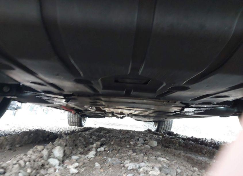 Photo 6 of 2020 Bmw X5 XDRIVE40I (VIN 5UXCR6C02L9B35905)