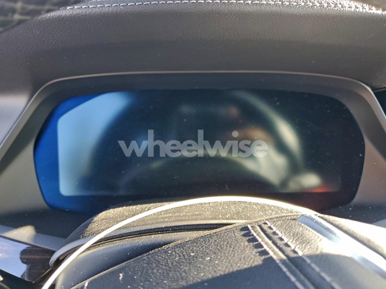 Photo 9 of 2020 BMW X5 XDRIVE40I (VIN 5UXCR6C02L9C95234)