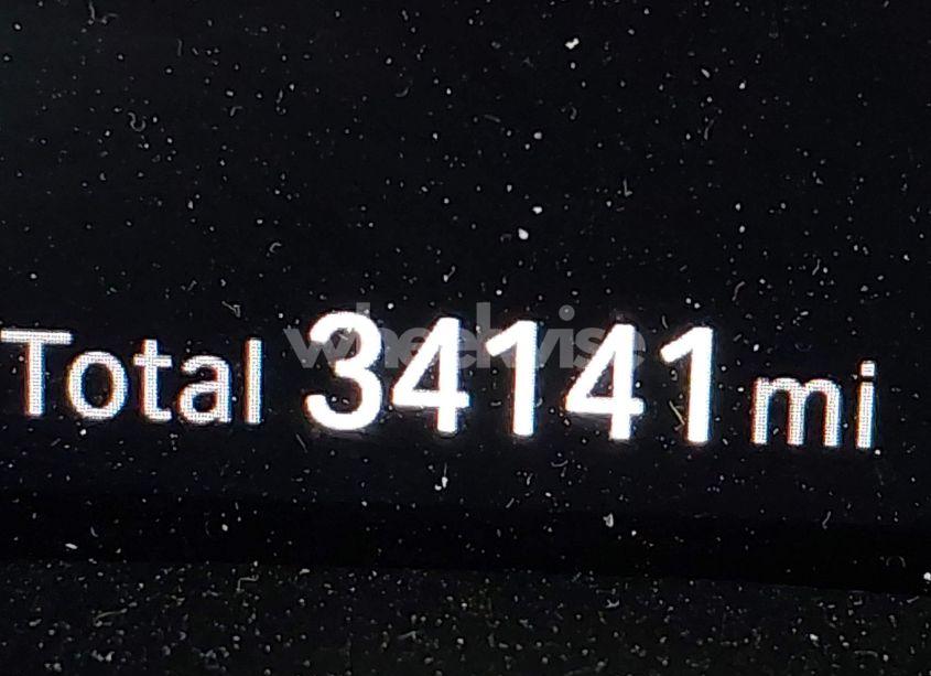 Photo 7 of 2021 Bmw X5 XDRIVE40I (VIN 5UXCR6C02M9E03269)