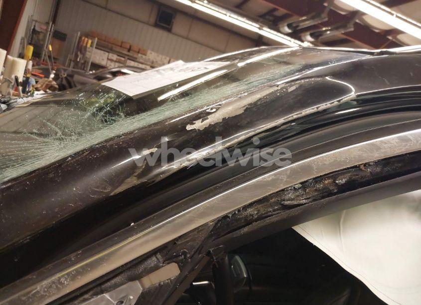 Photo 18 of 2021 Bmw X5 XDRIVE40I (VIN 5UXCR6C02M9E83558)