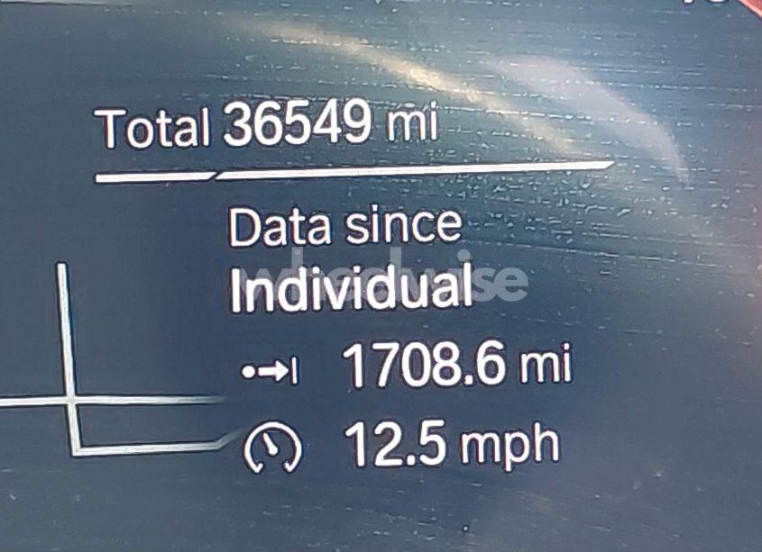 Photo 15 of 2021 Bmw X5 XDRIVE40I (VIN 5UXCR6C02M9H33008)