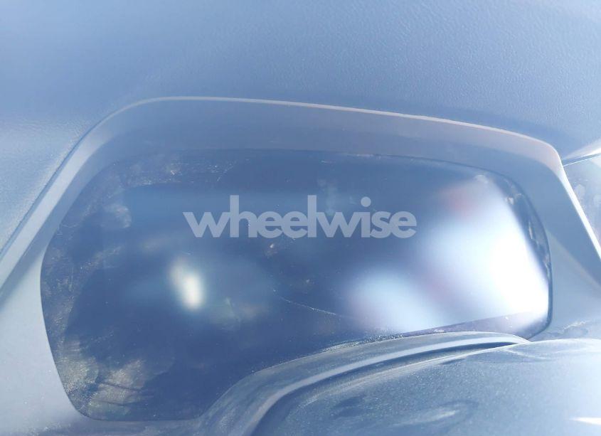 Photo 14 of 2022 Bmw X5 XDRIVE40I (VIN 5UXCR6C02N9J99474)