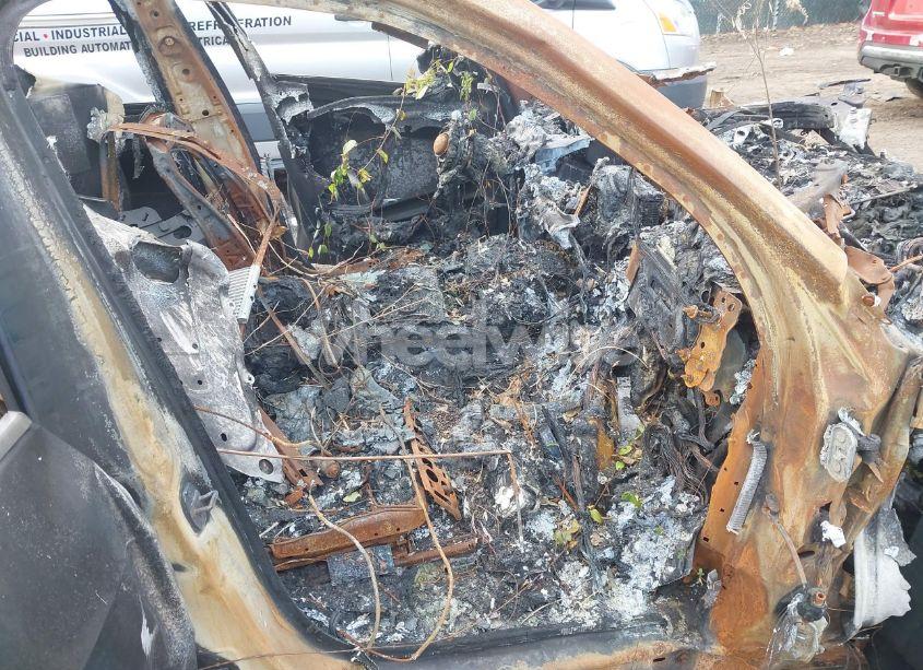 Photo 5 of 2023 Bmw X5 XDRIVE40I (VIN 5UXCR6C02P9P25332)